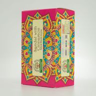 Namaste Mandala Masala tamjan - Sandalovina s cimetom