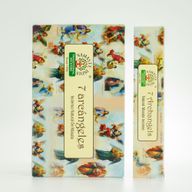 Namaste Mandala Masala tamjan – 7 Arkanđela