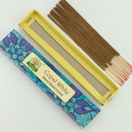 Namaste Mandala Masala Izložbeni set tamjana (6x8 mirisa) (09-16)