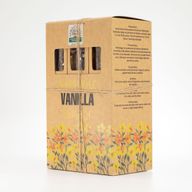 Prirodni botanički masala štapići tamjana - Vanilija