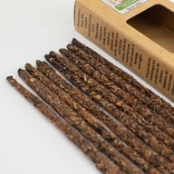 Prirodni botanički masala štapići tamjana - Vanilija