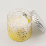 Kremasti sapun Vanilija 120g