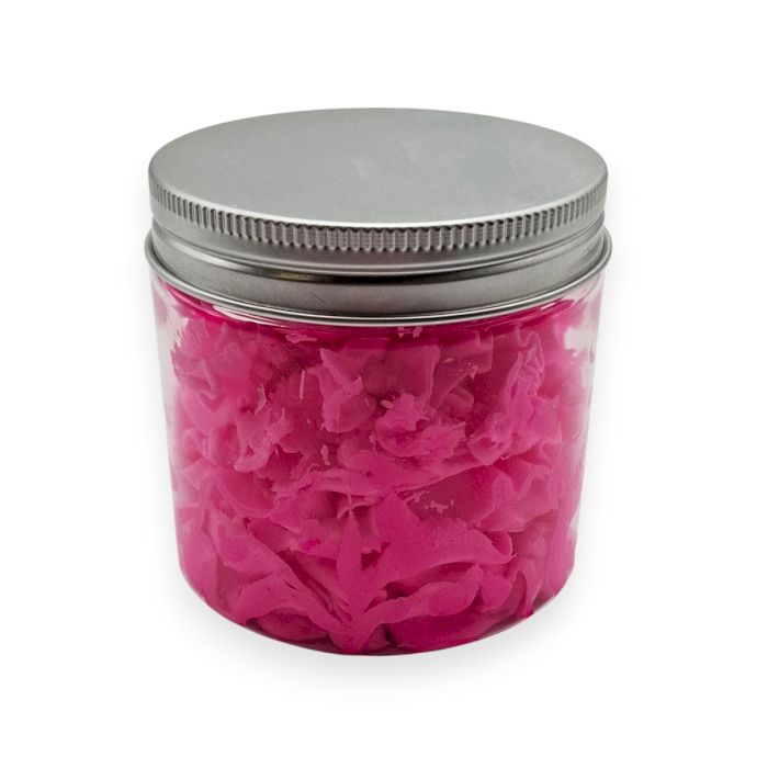 Kremasti sapun Bubblegum 120g - Bez etikete