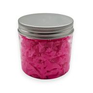 Kremasti sapun Bubblegum 120g - Bez etikete