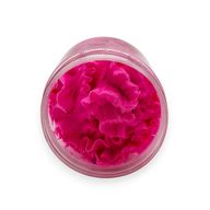 Kremasti sapun Bubblegum 120g - Bez etikete