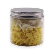 Kremasti sapun Vanilija 120g - Bez etikete