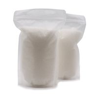 Epsom sol za kupanje s magnezijem 800g - Bez etikete