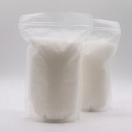 Epsom sol za kupanje s magnezijem 800g - Bez etikete