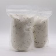 Lavanda aromaterapijska epsom sol za kupanje - Sleep Good 800g - White Label