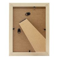 Slika od dragog kamena – Drvo života – Pirit (20x14.7x1cm)