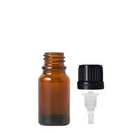 GBot-01DC