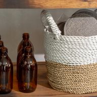 Aromaterapijski Gelovi i Losioni za Tijelo – Refill Station