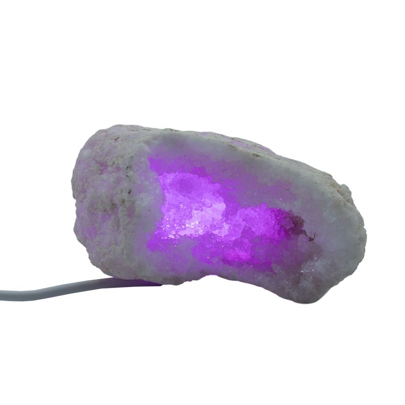 USB LED svjetlo - Hladno bijelo / Toplo bijelo / Dnevno svjetlo