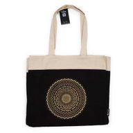 Nomad Majice Kratkih Rukava & Tote Torbe s Besplatnim Stalkom za Odjeću