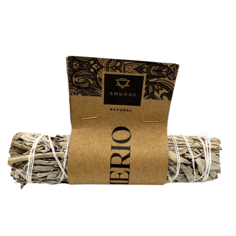 Keramički Držači za Palo Santo, Mirisne Svežnje & Štapiće s Besplatnim Palo Santo Štapićima