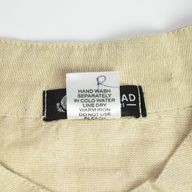 Nomad Sari Kathmandu košulja – Pijeskovita – M
