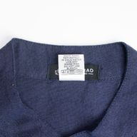 Nomad Sari Kathmandu košulja – Indigo – M