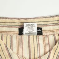 Nomad Sari Grandad košulja - Smeđa-bež - M