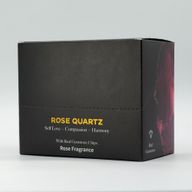 Melt Eaze Voštane kocke 50g - Svježi citrusi