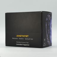 Melt Eaze Voštane kocke 50g - Lavanda