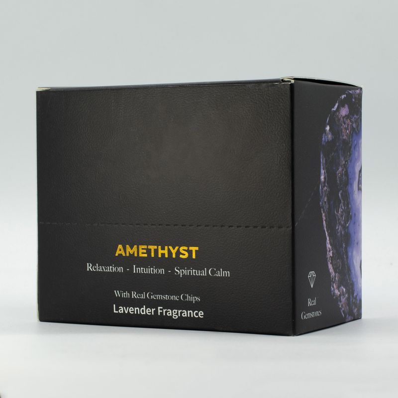 Melt Eaze Voštane kocke 50g - Lavanda