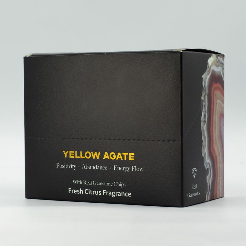 Melt Eaze Voštane kocke 50g - Ruža