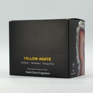 Melt Eaze Voštane kocke 50g - Ruža