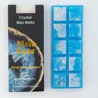 Melt Eaze Voštane kocke 50g - Obalna mahovina