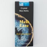 Melt Eaze Voštane kocke 50g - Obalna mahovina