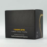 Melt Eaze Voštane kocke 50g - Vanilija sandalovina
