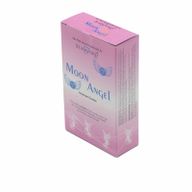 Stamford Mirisni Čunjići - Mjesec