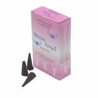 Stamford Mirisni Čunjići - Mjesec
