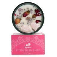 Poklon Set za Ženu - Hop Hare