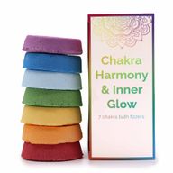 Poklon Set za Ženu - Chakra