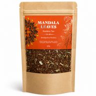 50g Organski Biodigest Rooibos Čaj