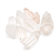 Mineralni uzorci – komadi himalajskog kvarca