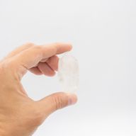 Mineralni uzorci – komadi himalajskog kvarca