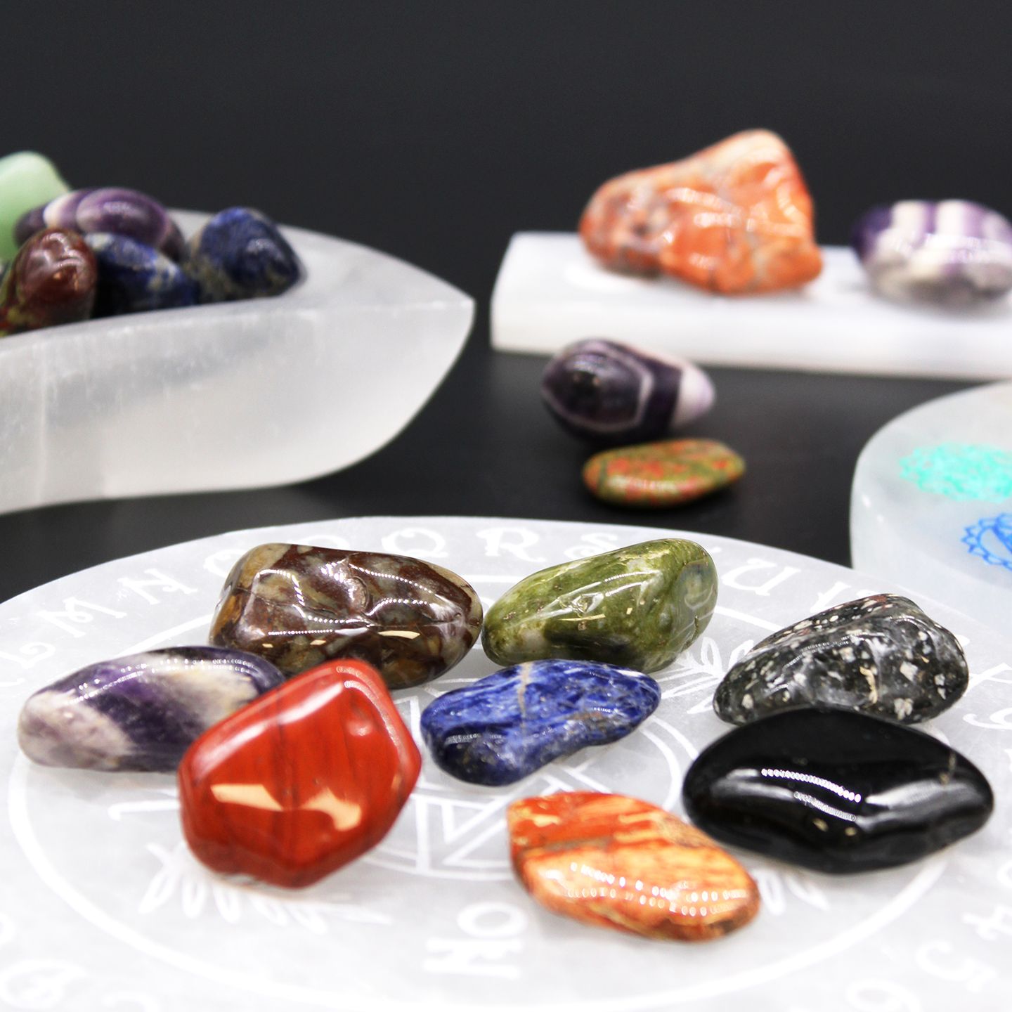 family image