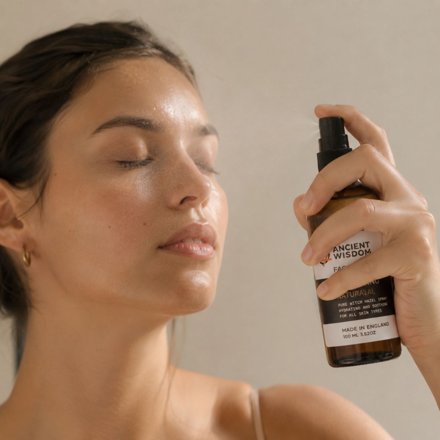 Tonik za Lice 100 ml