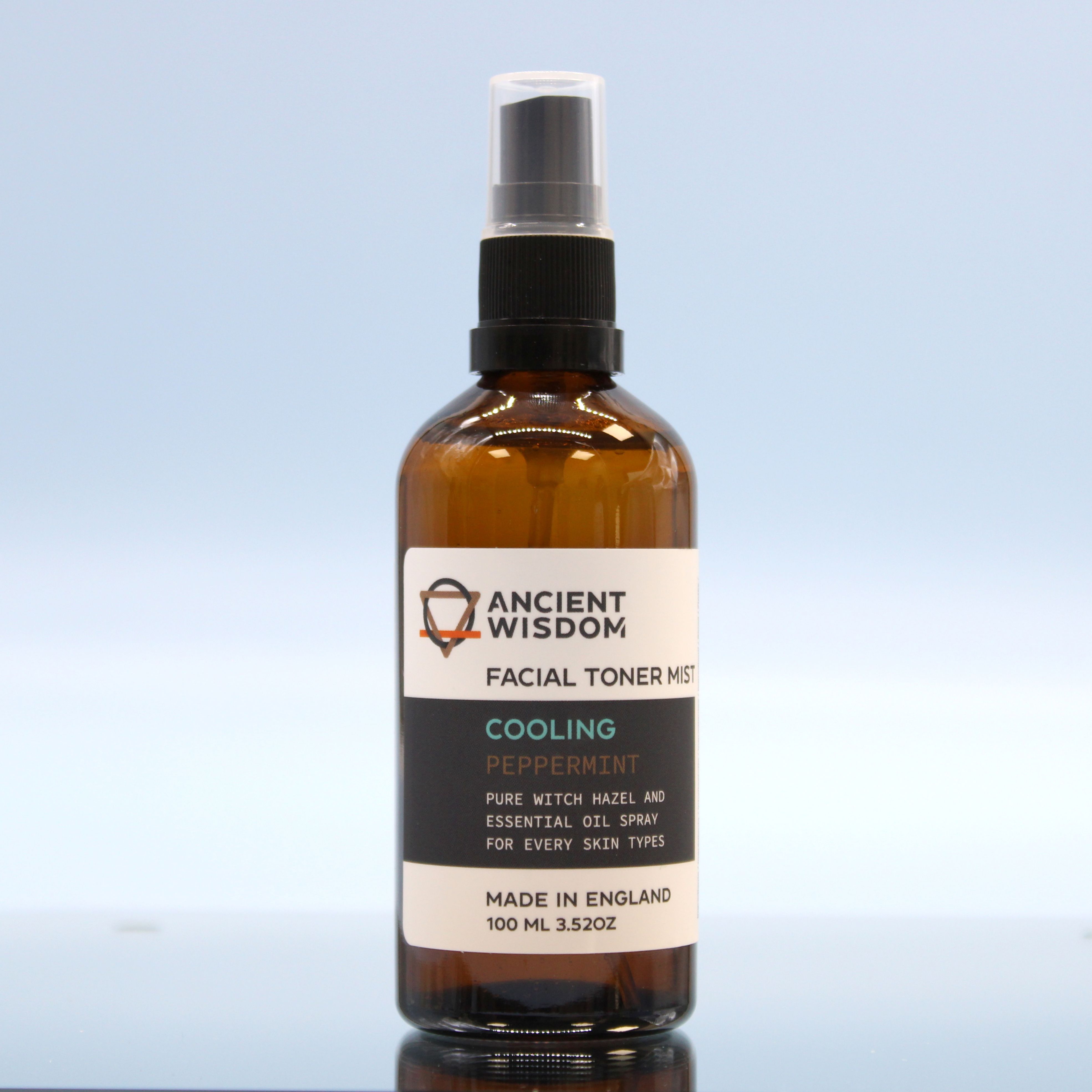Tonik za Lice 100 ml