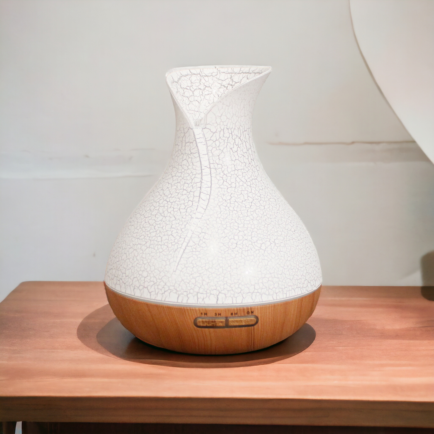 Električni Aroma Difuzori
