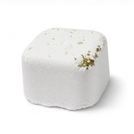 Aromaterapijske Parne Bombice za Tuširanje 70g - Kick Start