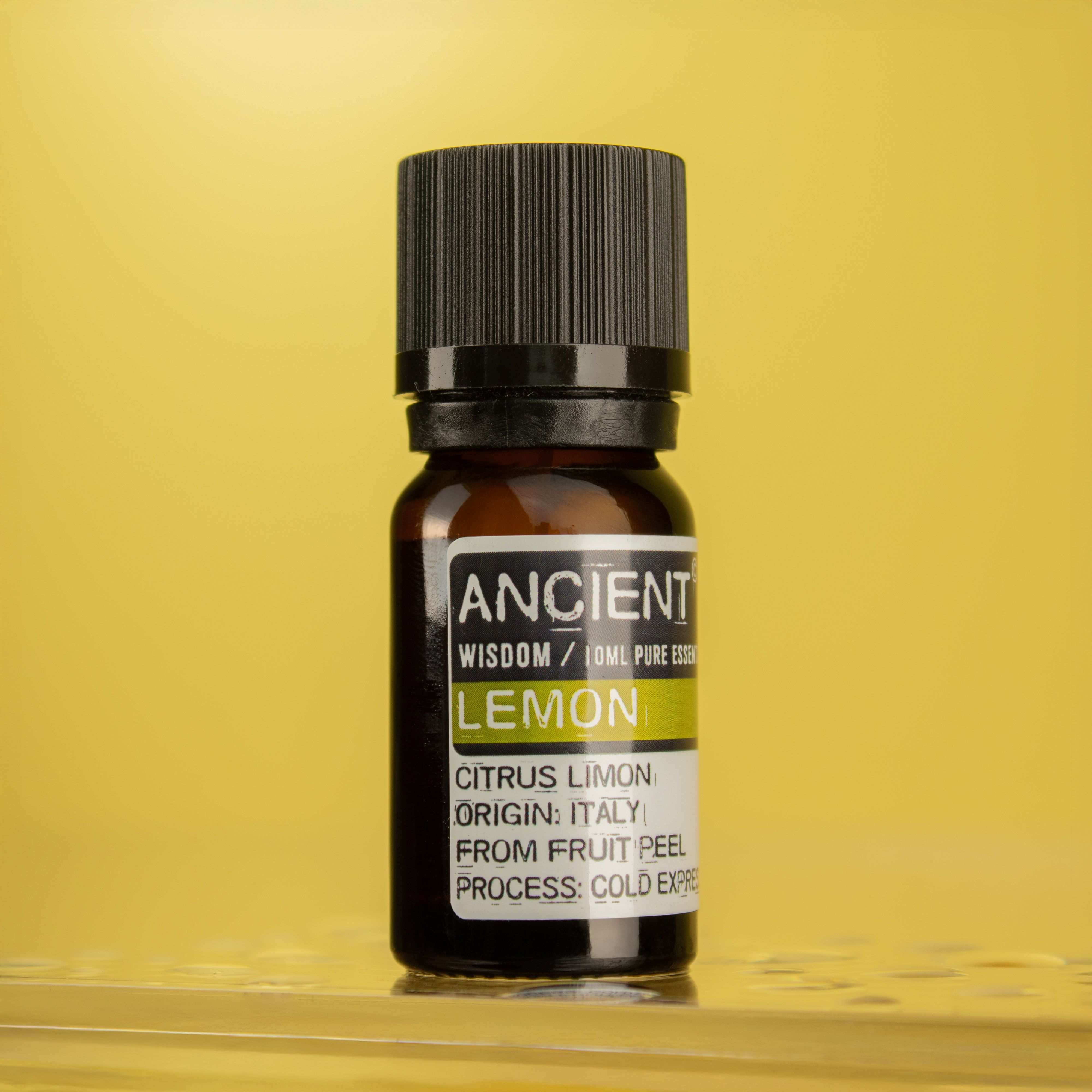 Eterična Ulja 10ml