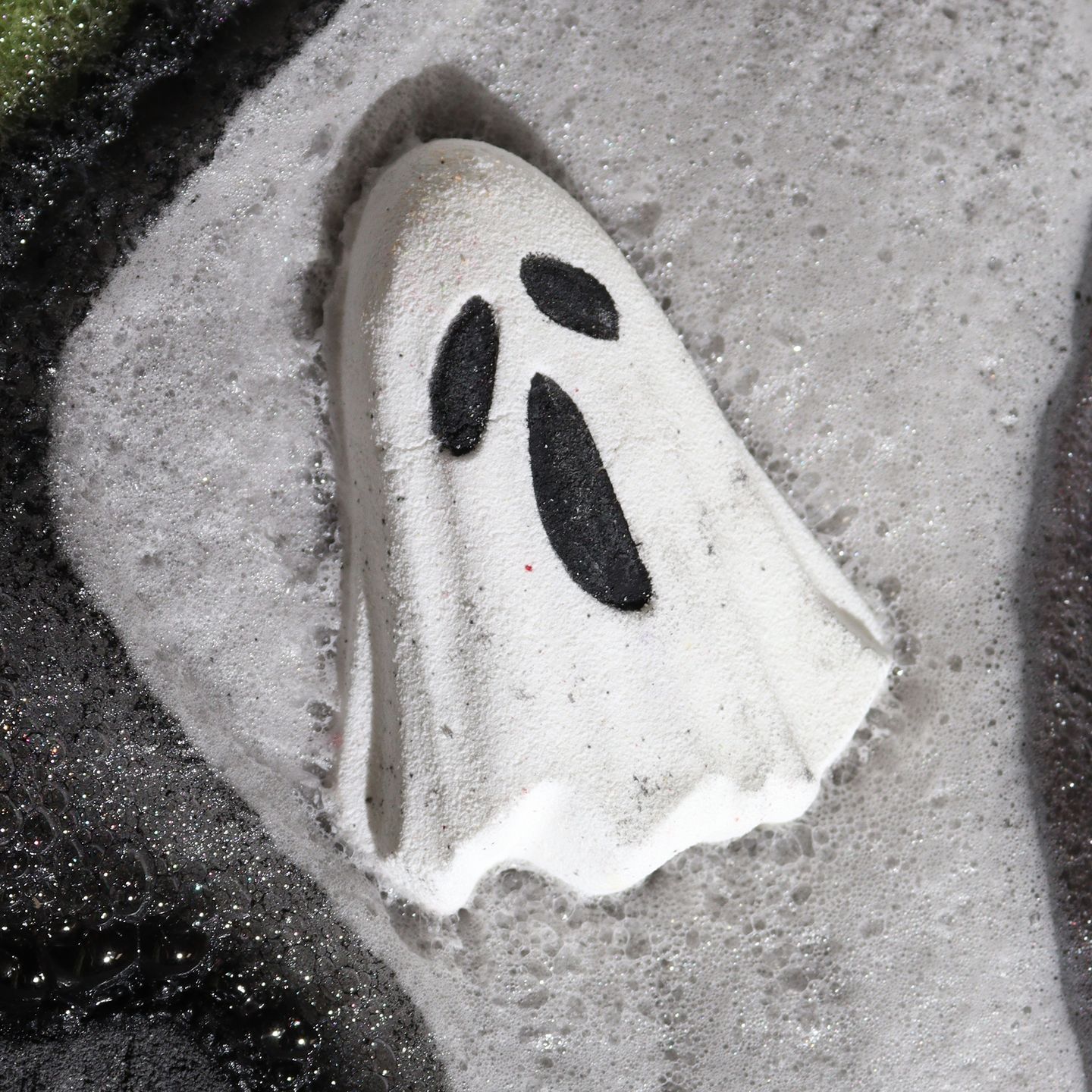 Halloween kugle za kupanje - 180 g