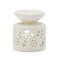 Agnes+Cat Aroma Lampa - Ptice i Cvijeće