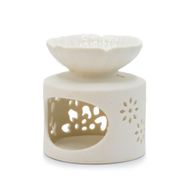 Agnes+Cat Aroma Lampa - Ptice i Cvijeće