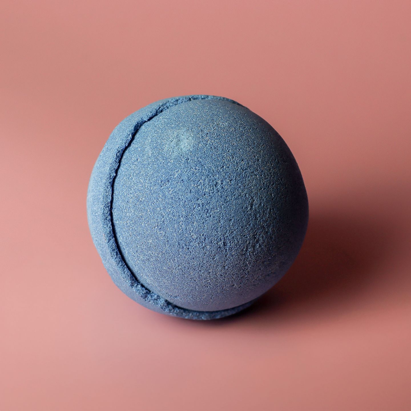 Jumbo bombe za kupanje - 180 g