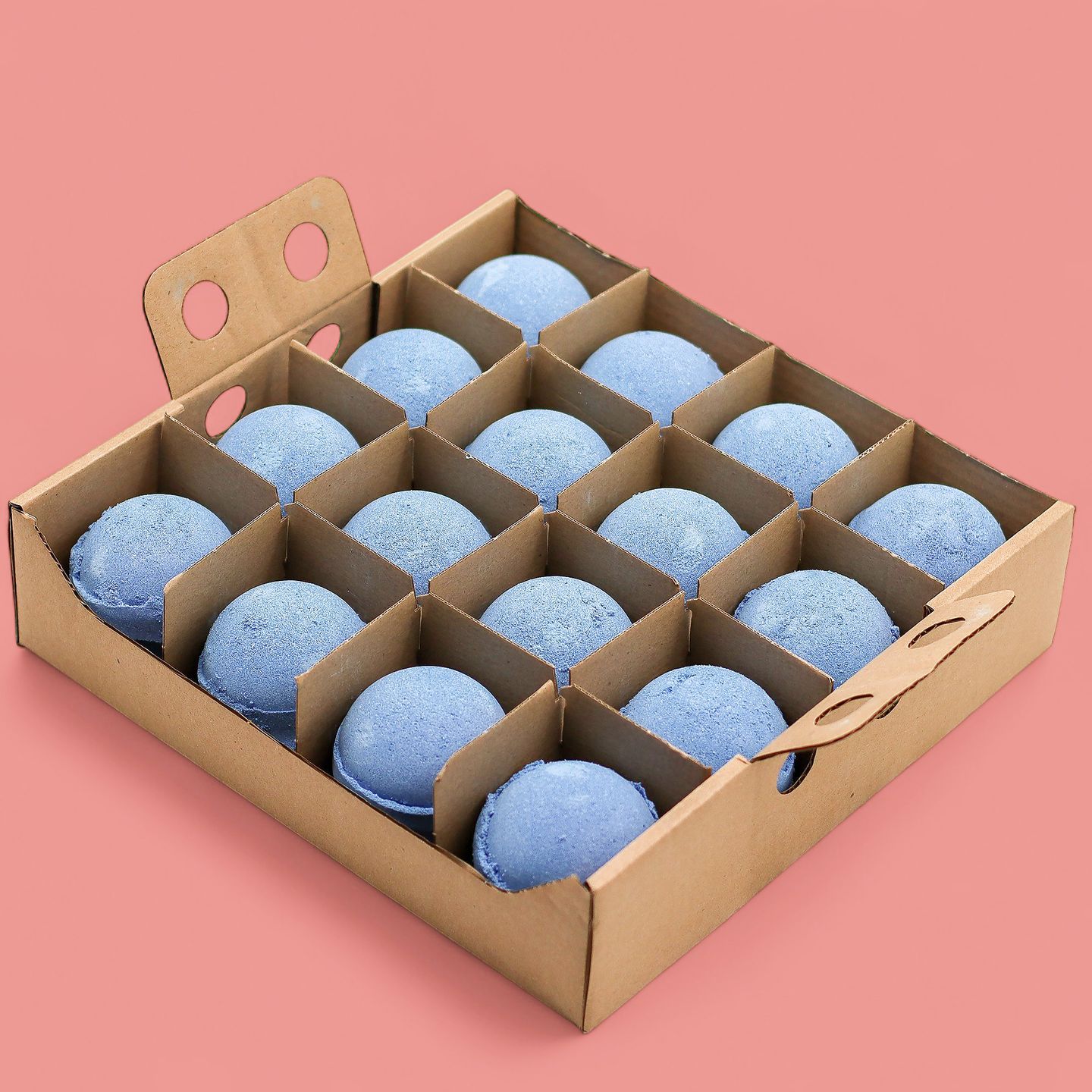 Jumbo bombe za kupanje - 180 g