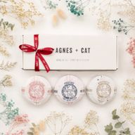 Lakeland omiljeni Fizzer set