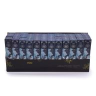 Početni set Zodiac Crystal Scents Incense